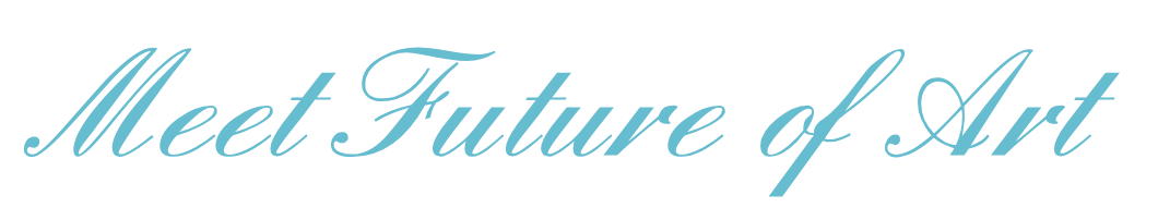 Sub Title Logo
